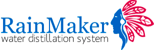 rainmaker.com